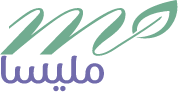 شعار مليسا